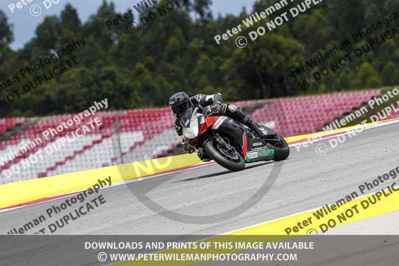 May 2024;motorbikes;no limits;peter wileman photography;portimao;portugal;trackday digital images